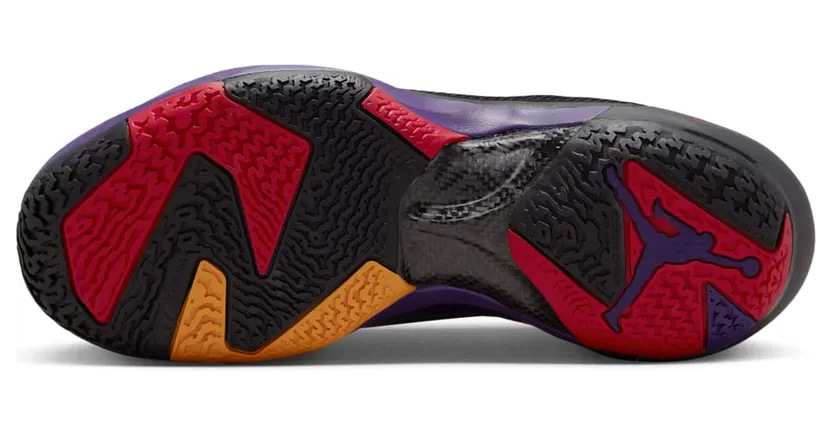 air-jordan-37 DD7421-065