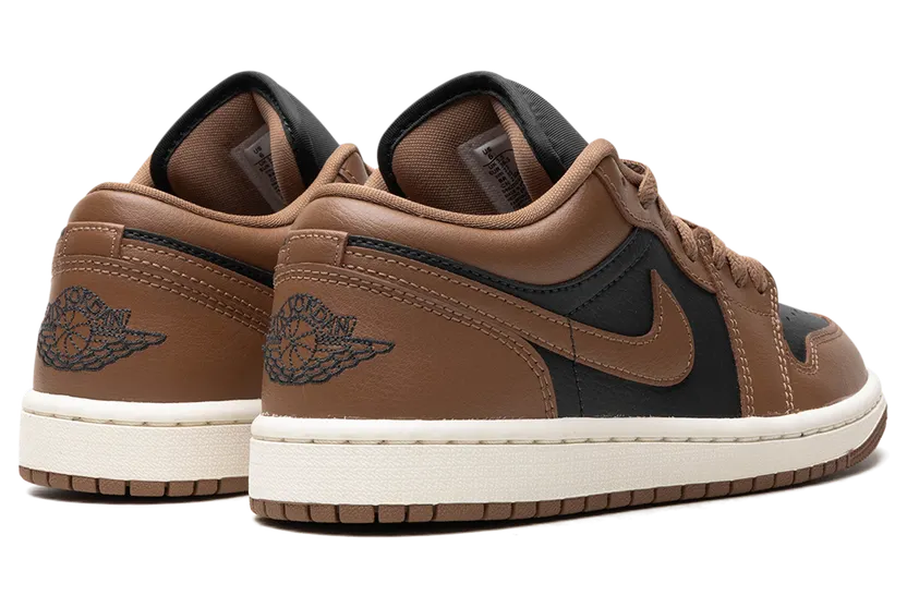 air-jordan-1 DC0774-021