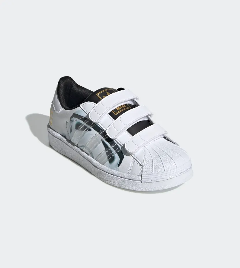 adidas-superstar B35623