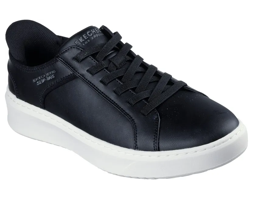 skechers-skech 183177_BLK