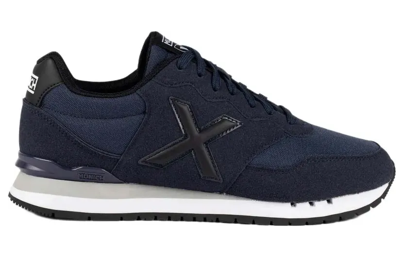 Munich Dash Blue (415028848)