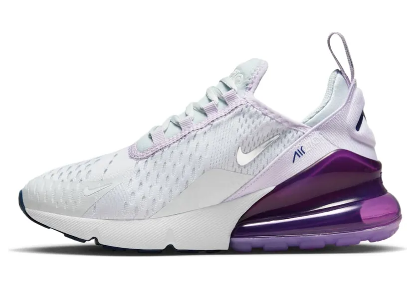 nike-air-max 943345-023