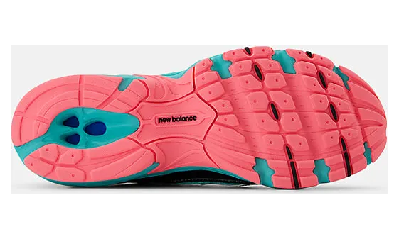 new-balance-740 U740EG2