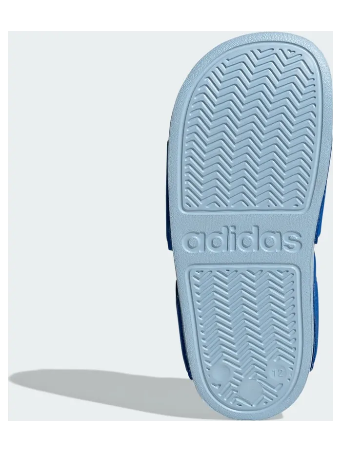 adidas-adilette IH3632