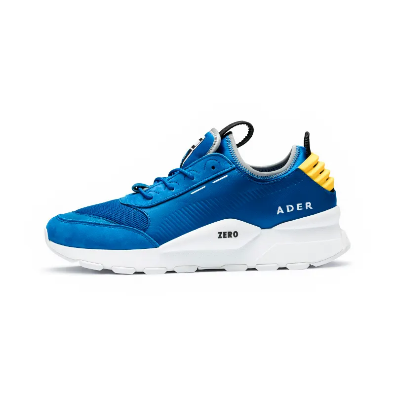Puma RS-0 Ader Error Lapis Blue Lapis Blue/White/Yellow (367198-01)