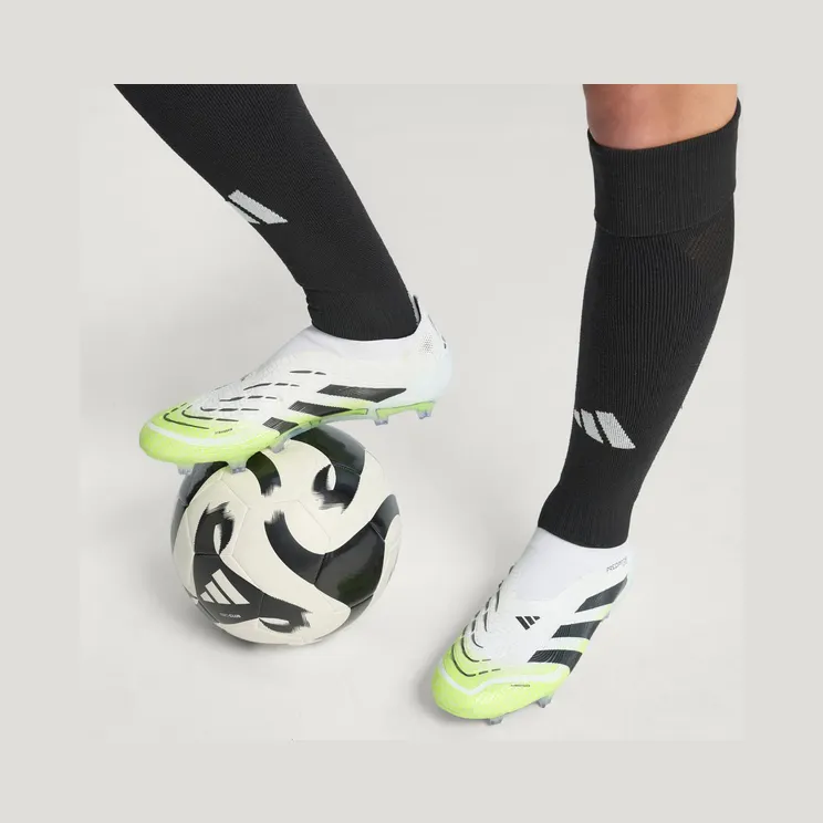 adidas-predator JI1075