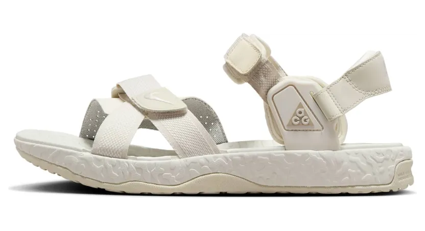 nike-air FN5201-001