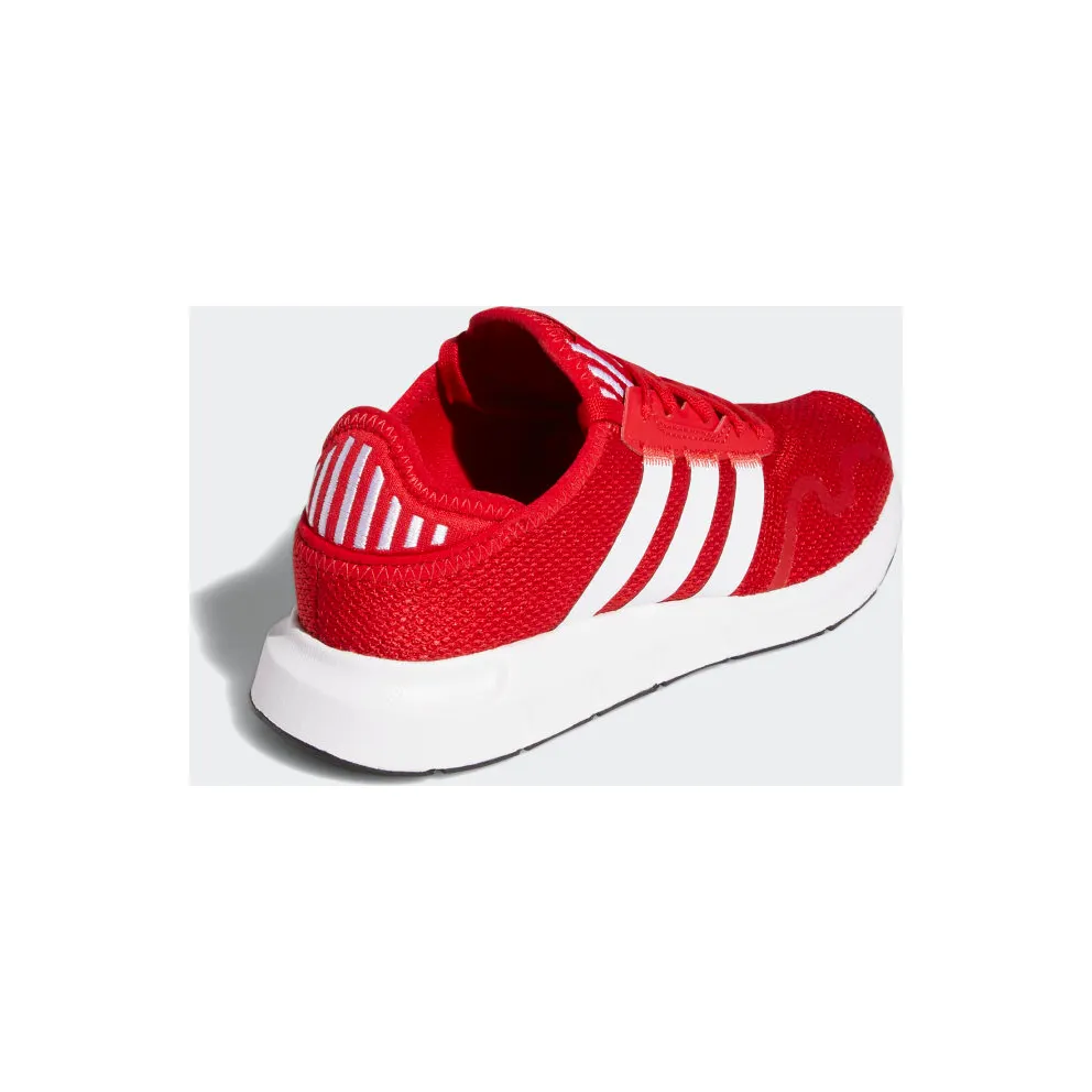 adidas Swift Run X Scarlet / Cloud White / Core Black (FY2152)
