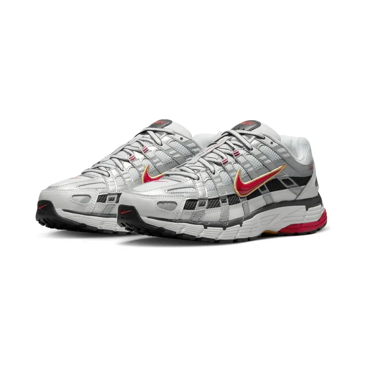 nike-p-6000 BV1021-101
