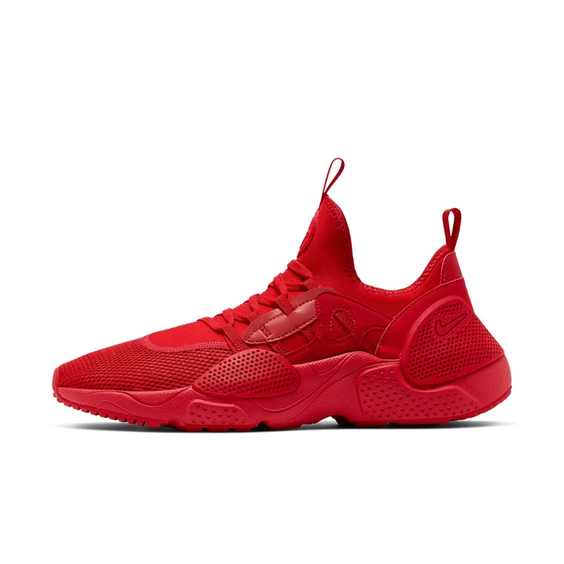 Nike Huarache Edge University Red University Red/Black-University Red (AO1697-603)