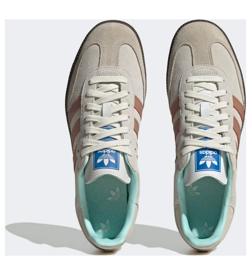 adidas-samba ID2047