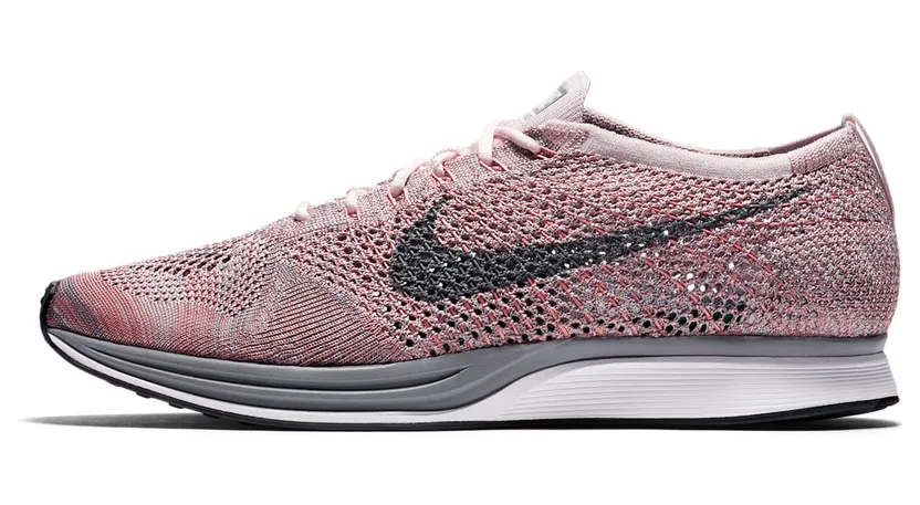 nike-flyknit-racer 526628-604