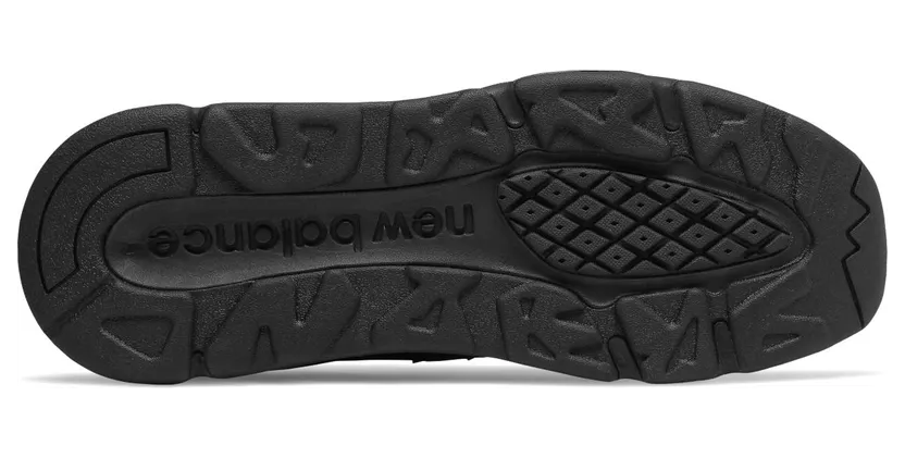 new-balance-x-90 MSX90SCA