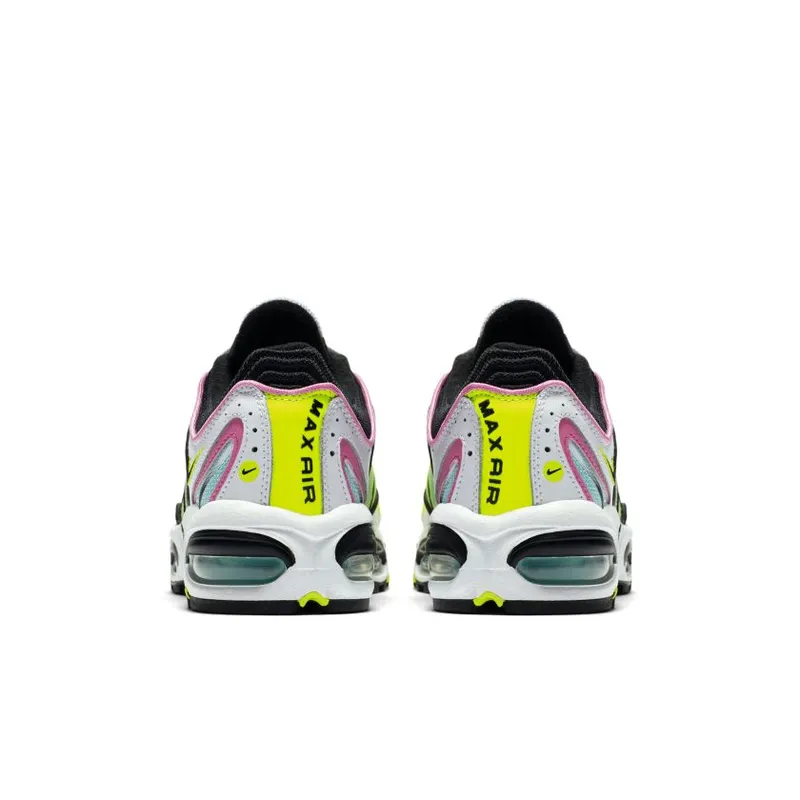 Nike Air Max Tailwind IV ‘China Rose’ (2019) (AQ2567-103)