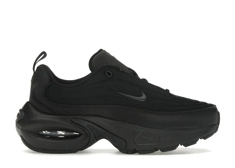 Nike Air Max Portal Black Anthracite (HF3053-007)