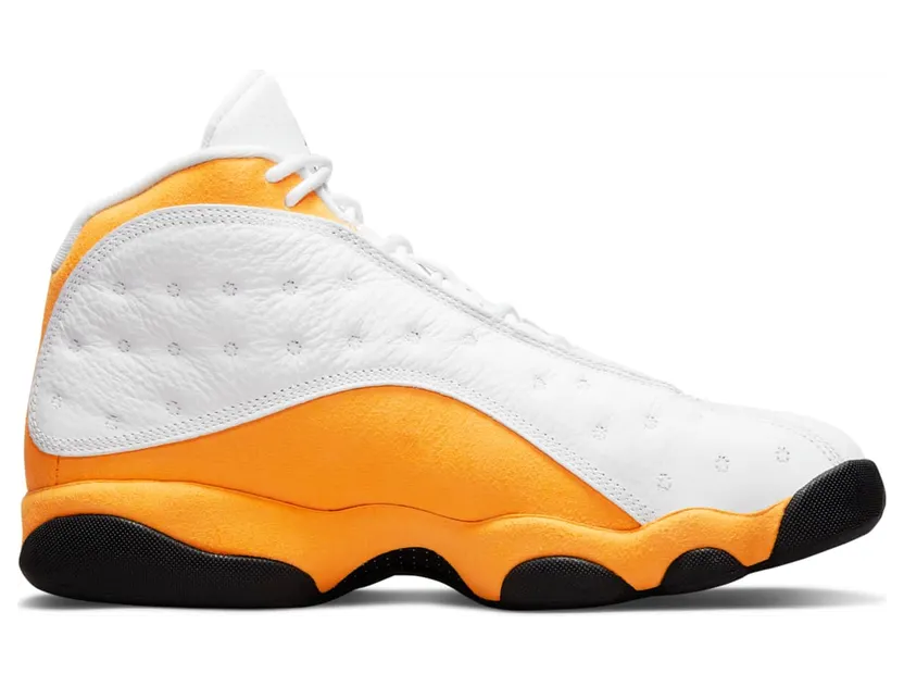 air-jordan-13 414571-167