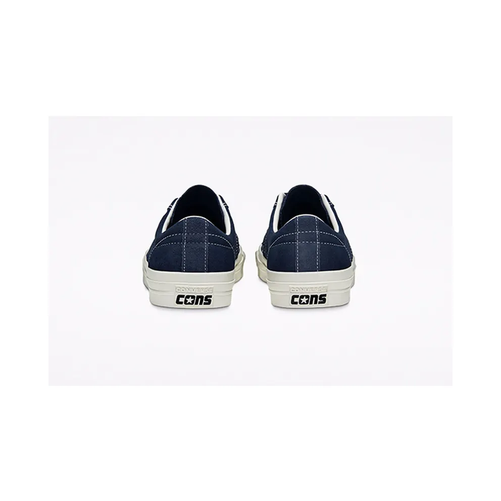Converse CONS One Star Pro AS Low Top (167615C)