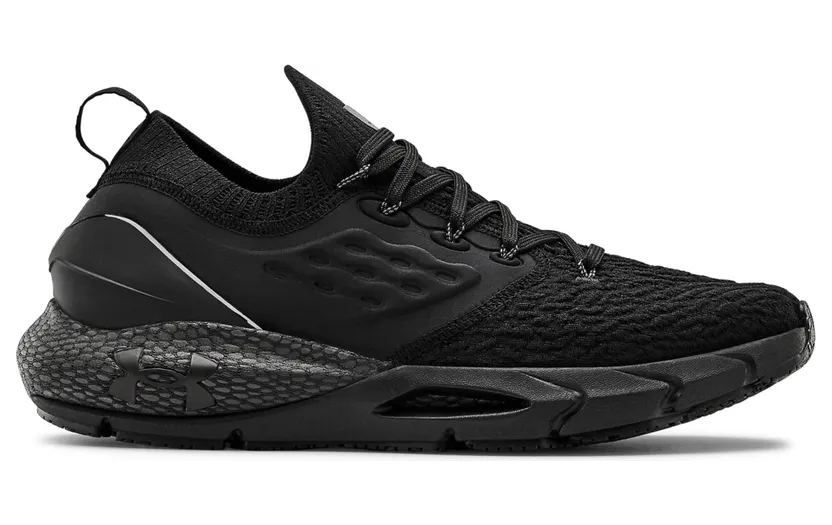 Under Armour HOVR™ Phantom 2 Black (3023017-004)