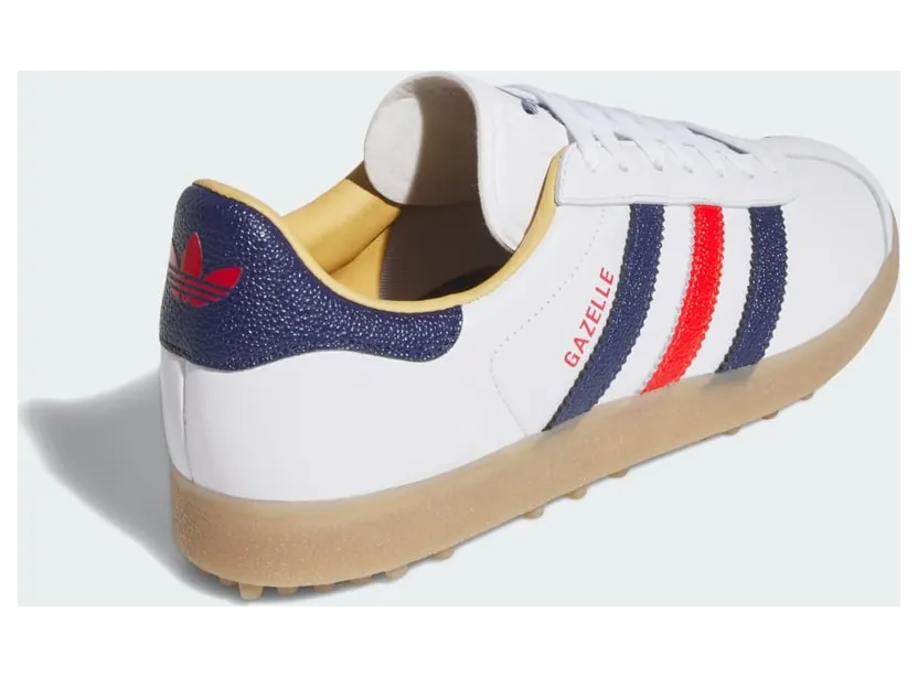adidas-gazelle JP7705