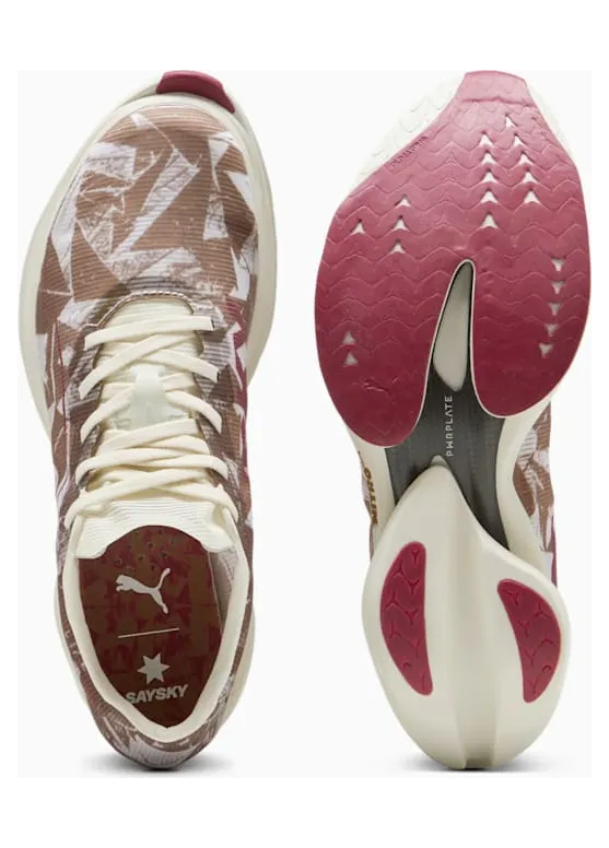 puma-fast-r-nitro-elite-3 312318-01