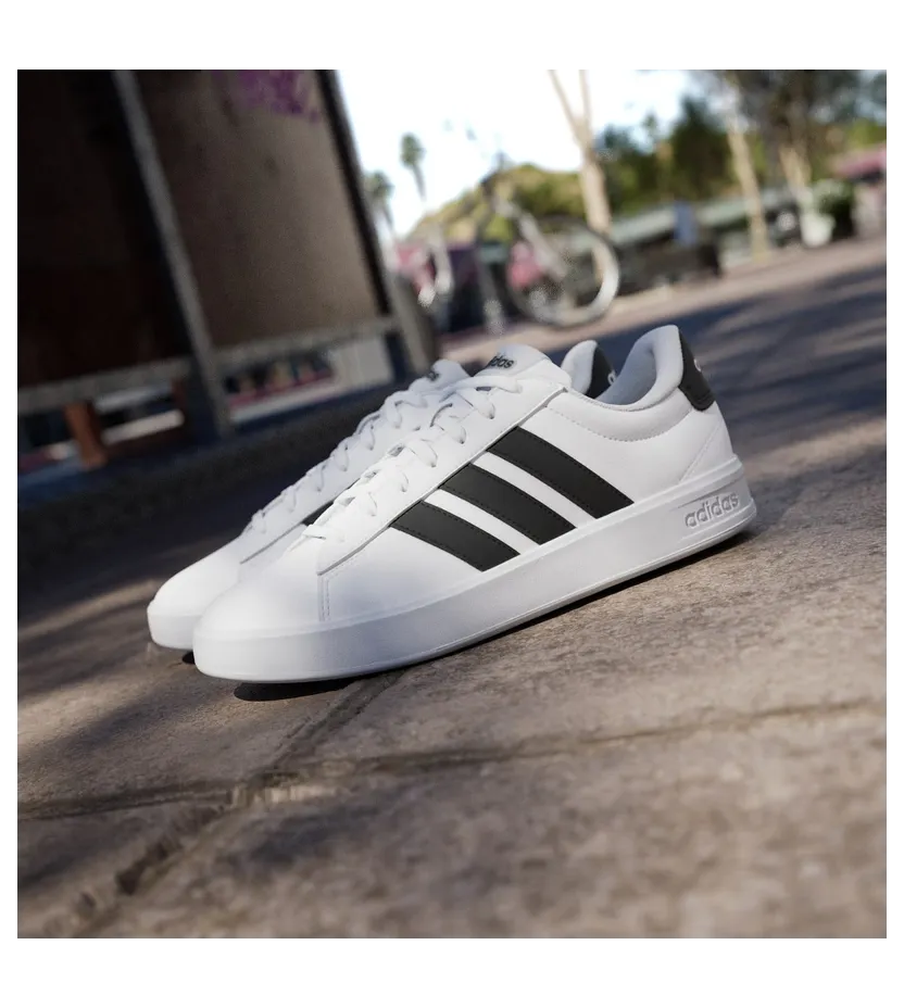 adidas-grand-court IH1472