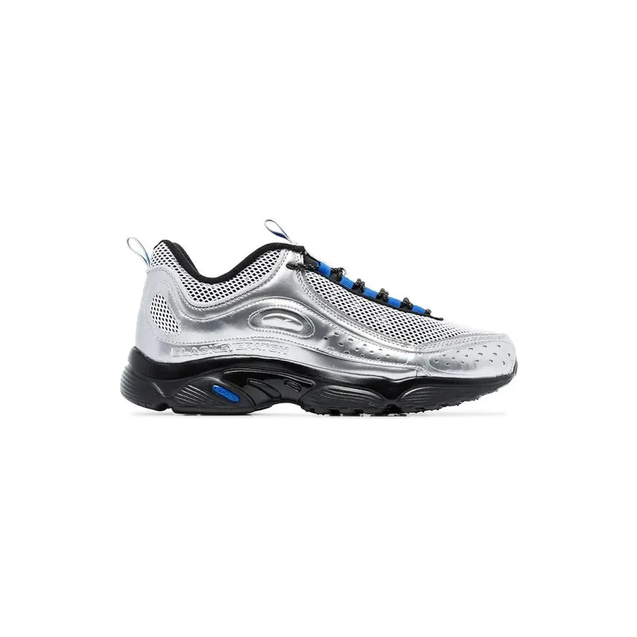 reebok-daytona-dmx EG7752