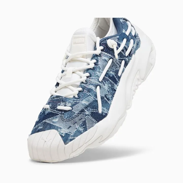 puma-plexus 393158-01