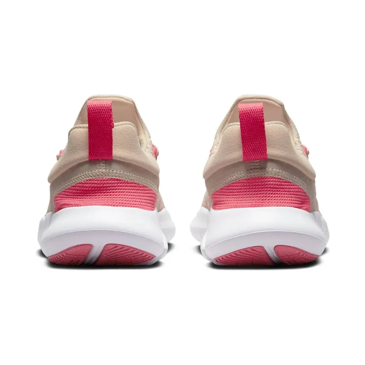 nike-free CZ1891-102