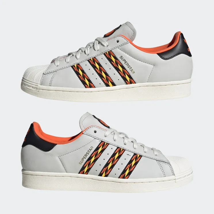 adidas-superstar HR1433