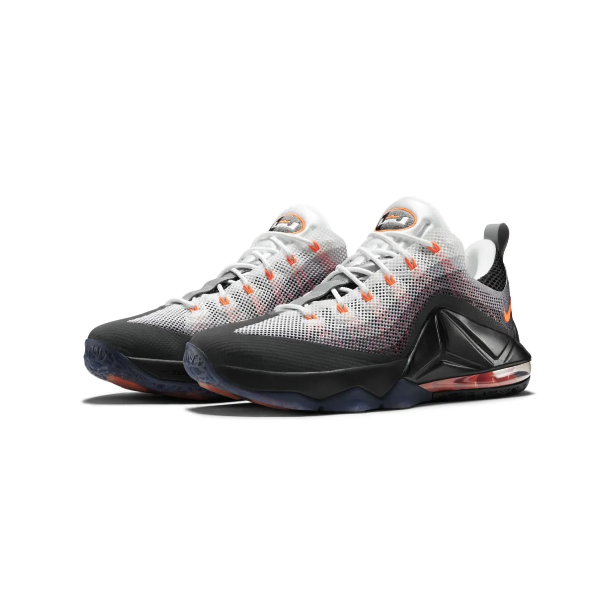nike-air-max 812560-081
