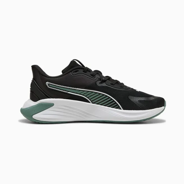 Puma Pwr Hybrid Schoenen 310282-04