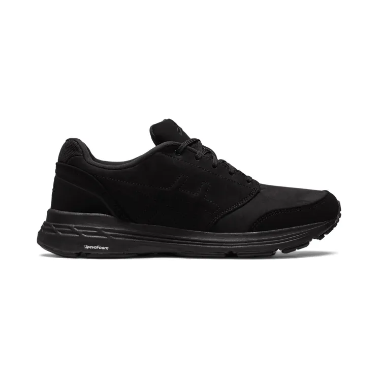 Asics Gel-odys Black/Black (1132A067.001)