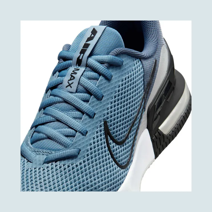 nike-air-max FQ1833-402