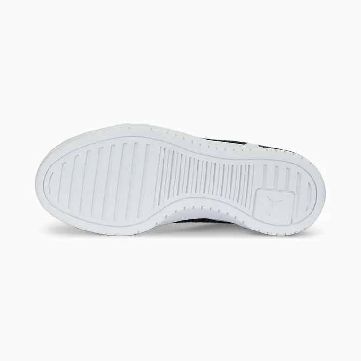 puma-ca-pro 392004-01