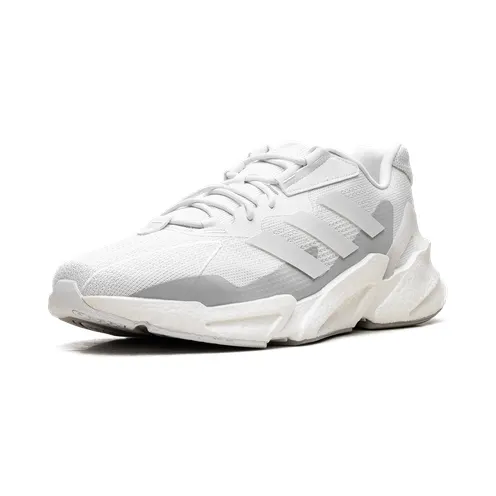 adidas-x9000 S23668
