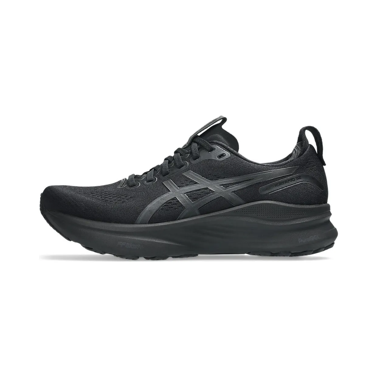 asics-gel-kayano 1011C052-001