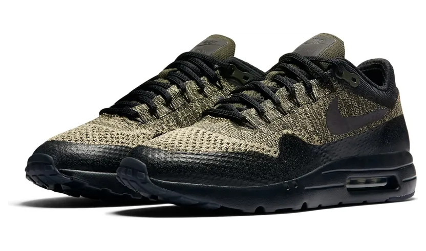 nike-air-max 856958-203