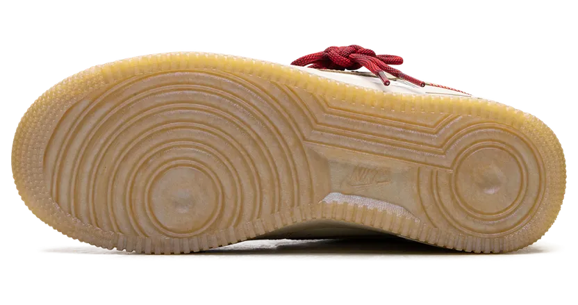 nike-air-force HV5990-172