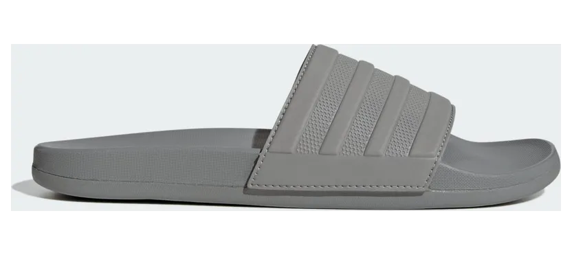 adidas-adilette ID3404