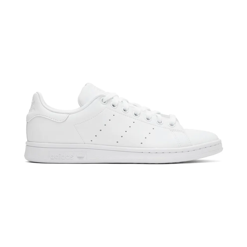 Adidas Stan Smith Cloud White / Cloud White / Cloud White (FX5500)