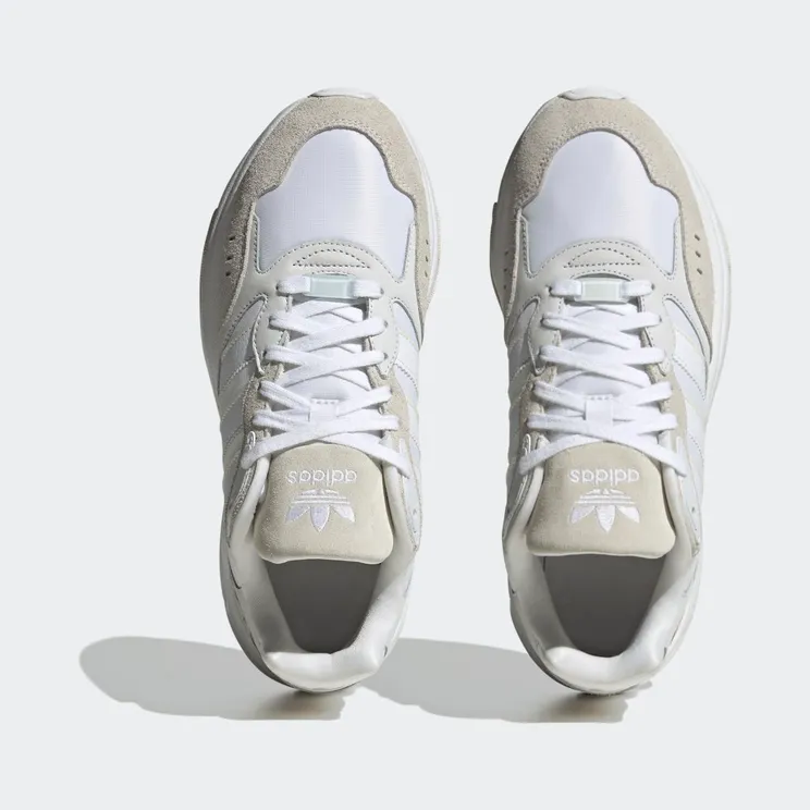 adidas-retropy-f90 HP6366