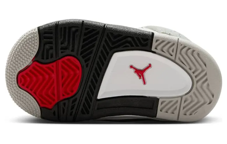 air-jordan-4 IB4387-100