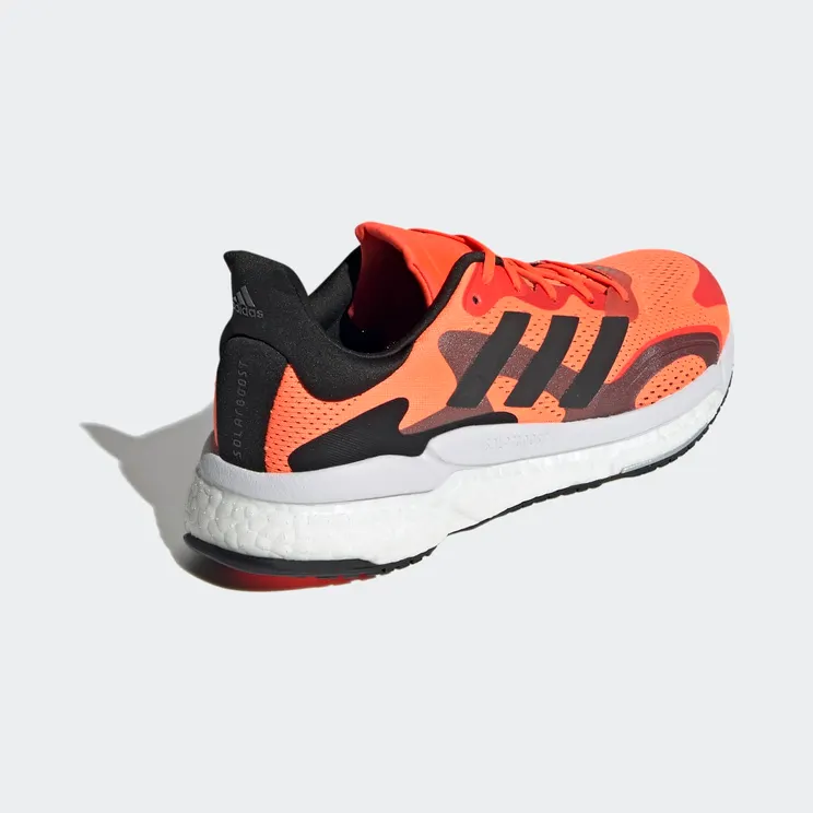 adidas-solar-boost FY4103