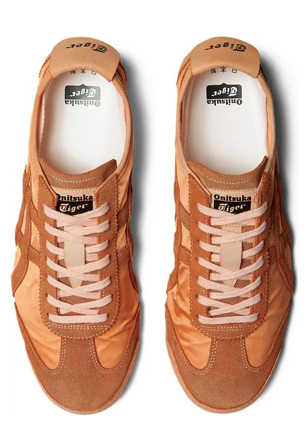 asics-mexico-66 1183C176-800