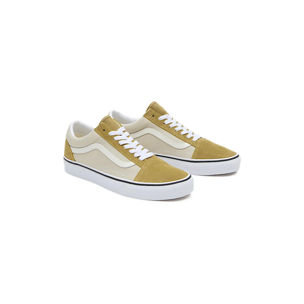 vans-old-skool VN0005UFCRM