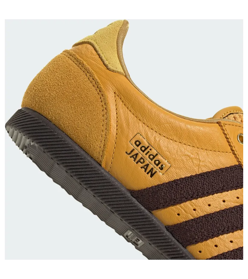 adidas-japan KJ2386