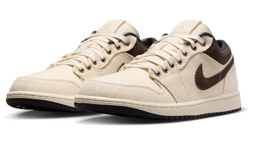 air-jordan-1 IB8058-110