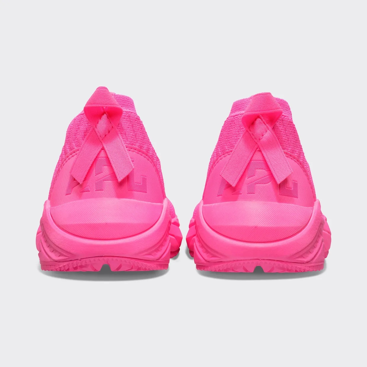 APL TechLoom Traveler “Fusion Pink/Bca” (Dames) (3)