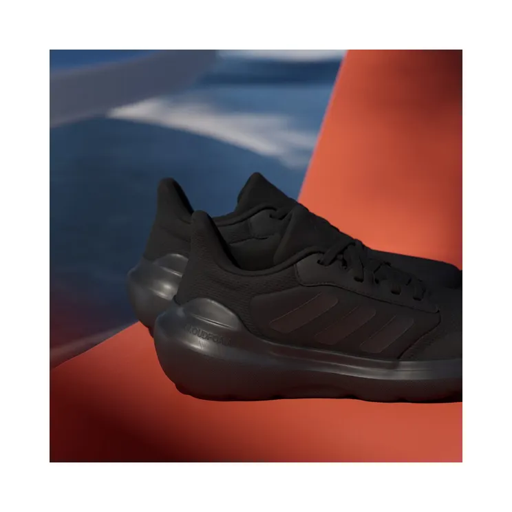 adidas-tensaur IE3542