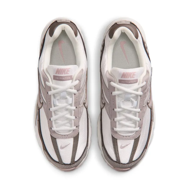 Nike Initiator Summit White/Cave Stone/College Grey/Platinum Violet (IB4339-101)